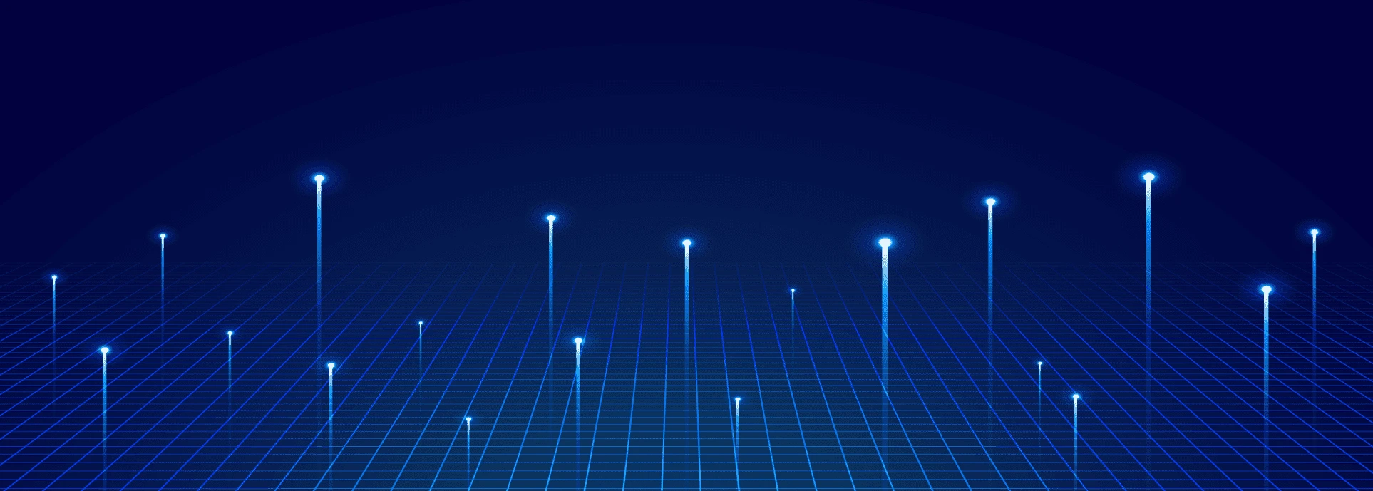ArticleBanner